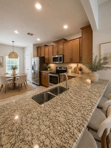 31150 GOSSAMER WAY, Wesley Chapel, FL 33543