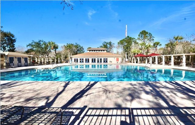 31150 GOSSAMER WAY, Wesley Chapel, FL 33543