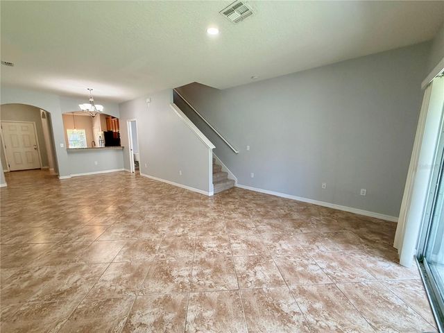 31150 GOSSAMER WAY, Wesley Chapel, FL 33543