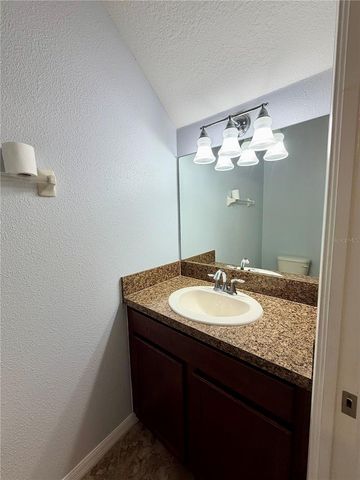 31150 GOSSAMER WAY, Wesley Chapel, FL 33543