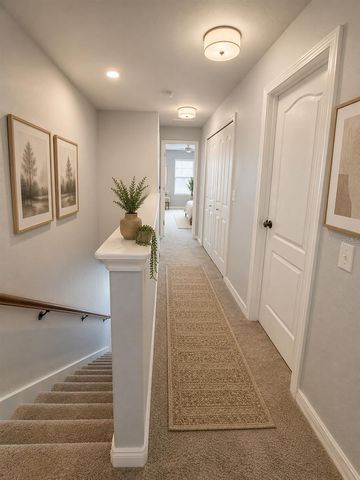 31150 GOSSAMER WAY, Wesley Chapel, FL 33543