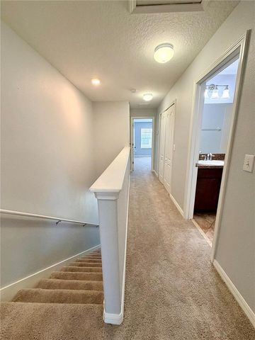31150 GOSSAMER WAY, Wesley Chapel, FL 33543