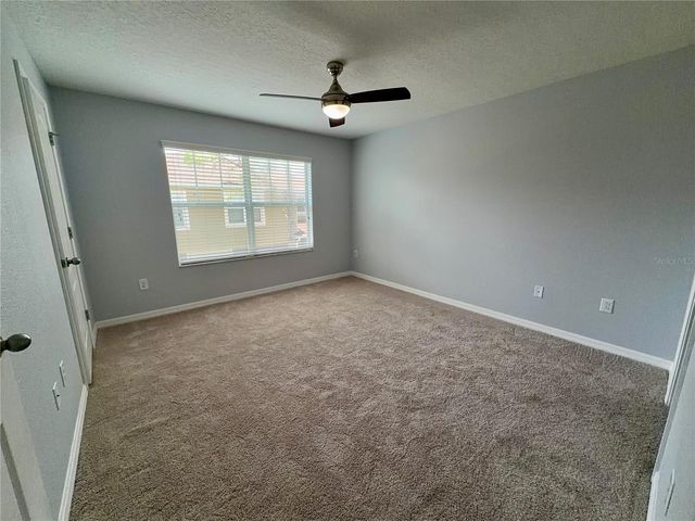 31150 GOSSAMER WAY, Wesley Chapel, FL 33543