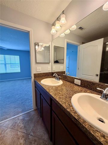 31150 GOSSAMER WAY, Wesley Chapel, FL 33543