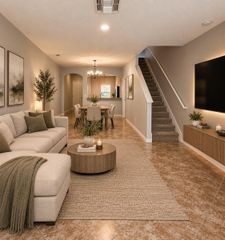 31150 GOSSAMER WAY, Wesley Chapel, FL 33543