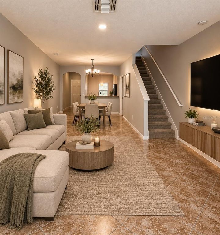 31150 GOSSAMER WAY, Wesley Chapel, FL 33543
