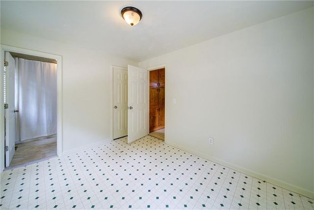 357 Camp Wahsega Road, Dahlonega, GA 30533