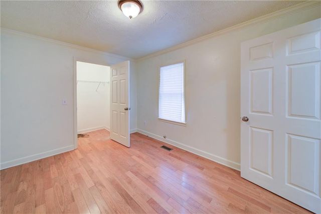 357 Camp Wahsega Road, Dahlonega, GA 30533