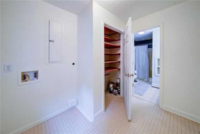 357 Camp Wahsega Road, Dahlonega, GA 30533