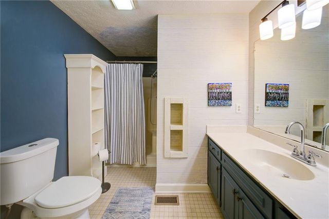 357 Camp Wahsega Road, Dahlonega, GA 30533