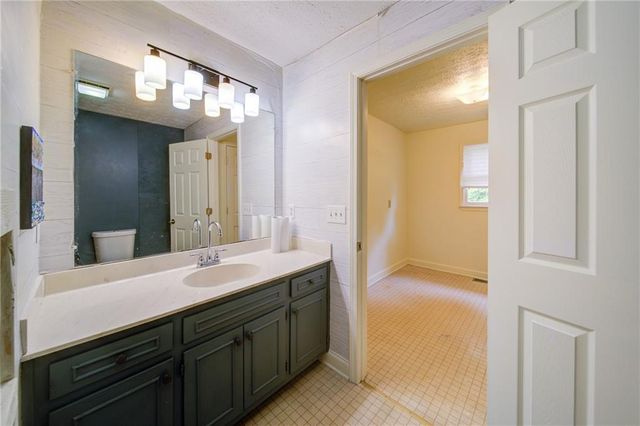 357 Camp Wahsega Road, Dahlonega, GA 30533
