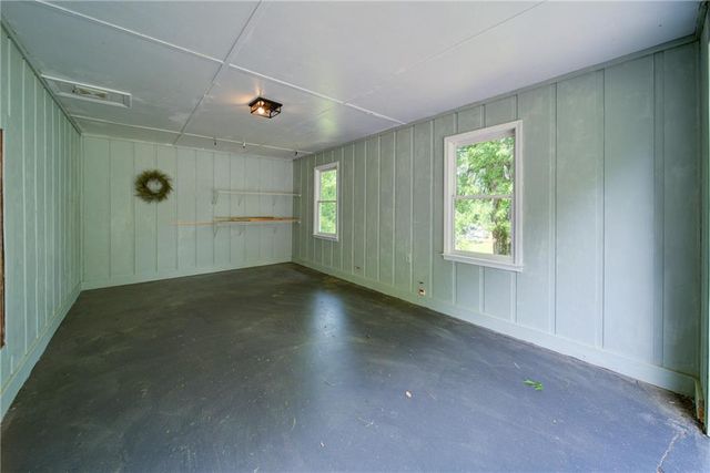 357 Camp Wahsega Road, Dahlonega, GA 30533