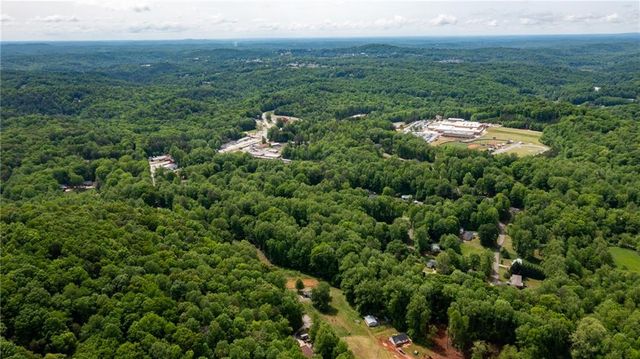 357 Camp Wahsega Road, Dahlonega, GA 30533