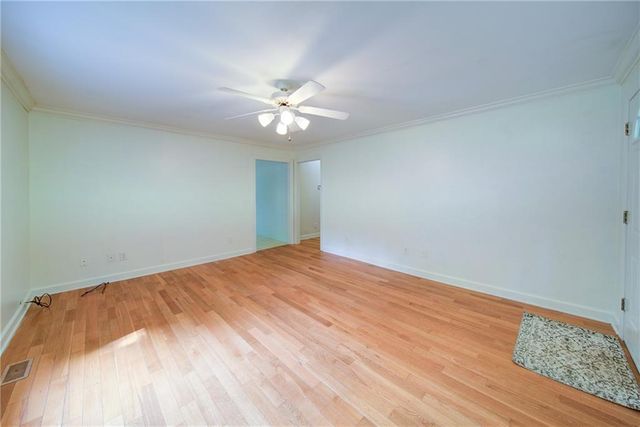 357 Camp Wahsega Road, Dahlonega, GA 30533