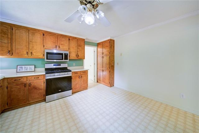 357 Camp Wahsega Road, Dahlonega, GA 30533