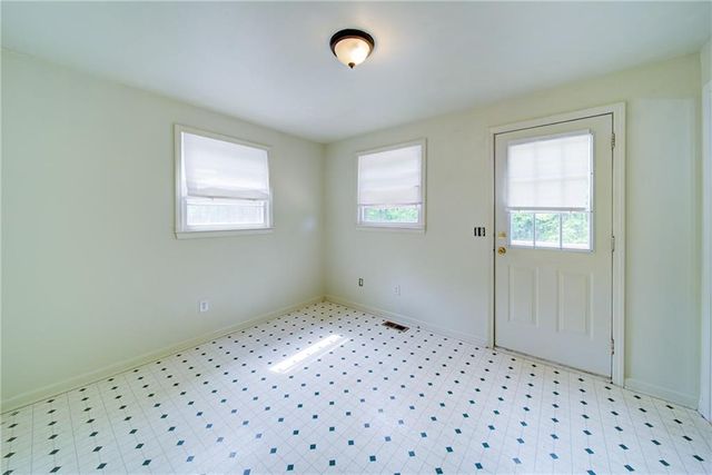 357 Camp Wahsega Road, Dahlonega, GA 30533