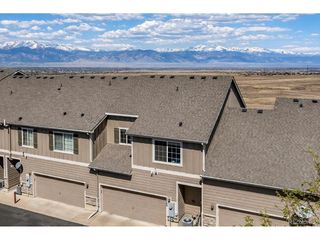 4740 Raven Run, Broomfield, CO 80023