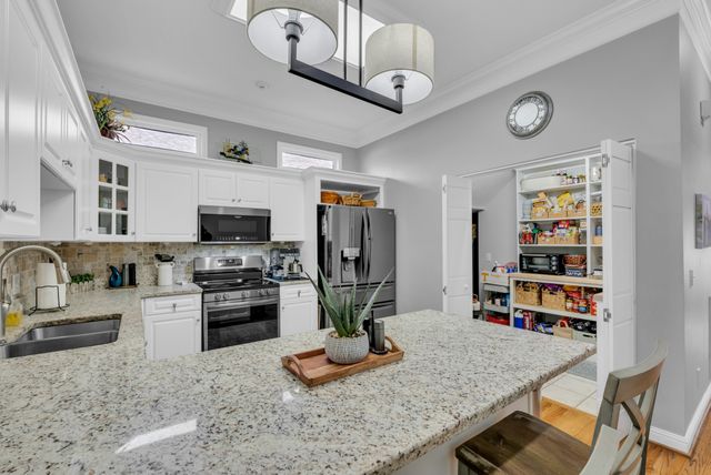 1700 Fairway Dr, Cookeville, TN 38501