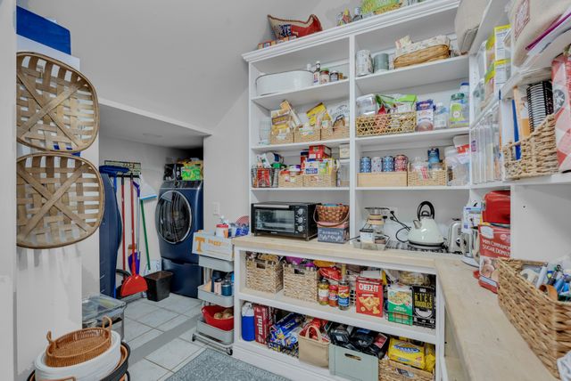 1700 Fairway Dr, Cookeville, TN 38501