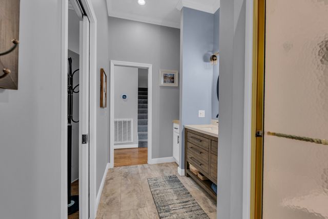 1700 Fairway Dr, Cookeville, TN 38501