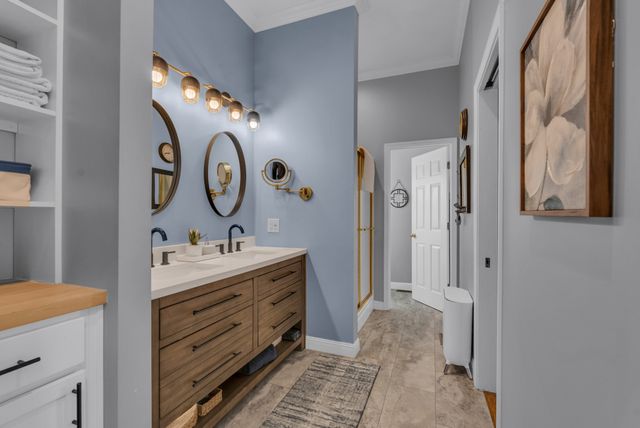 1700 Fairway Dr, Cookeville, TN 38501