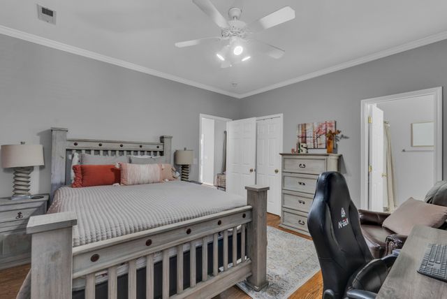 1700 Fairway Dr, Cookeville, TN 38501