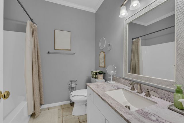 1700 Fairway Dr, Cookeville, TN 38501