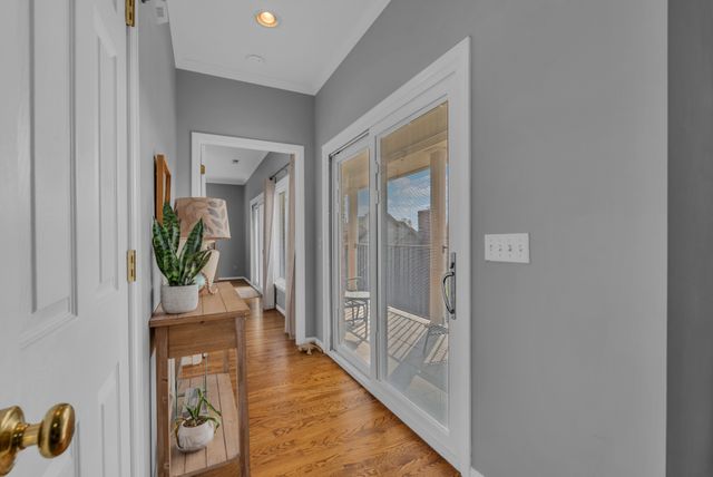 1700 Fairway Dr, Cookeville, TN 38501