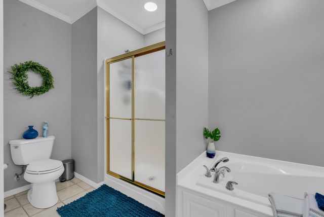 1700 Fairway Dr, Cookeville, TN 38501