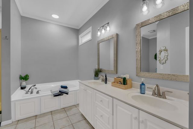 1700 Fairway Dr, Cookeville, TN 38501