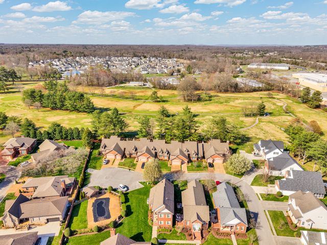 1700 Fairway Dr, Cookeville, TN 38501