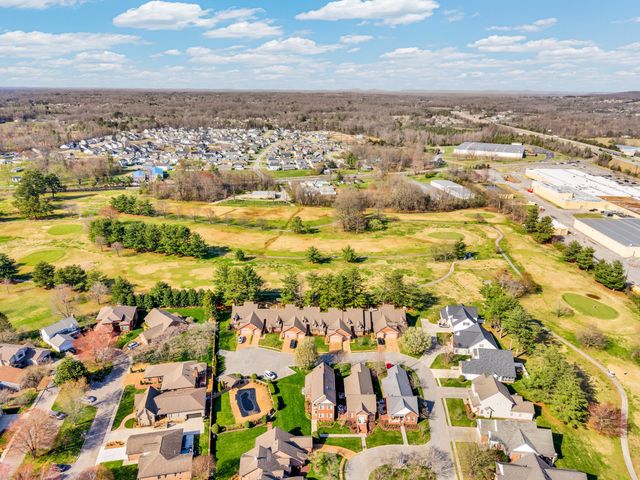 1700 Fairway Dr, Cookeville, TN 38501