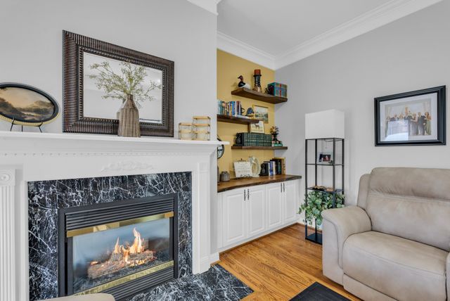 1700 Fairway Dr, Cookeville, TN 38501