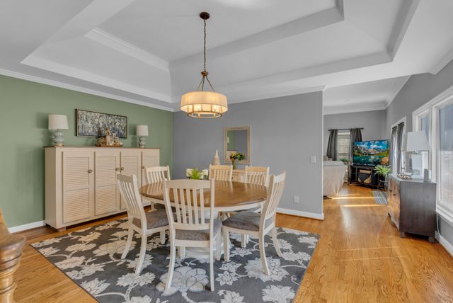 1700 Fairway Dr, Cookeville, TN 38501