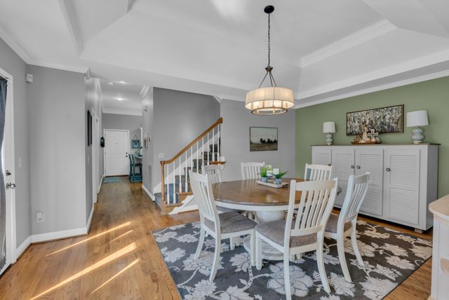 1700 Fairway Dr, Cookeville, TN 38501