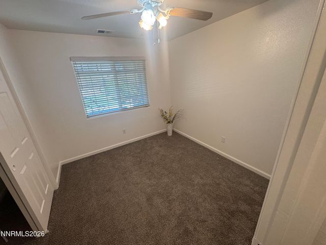 6465 David James Boulevard, Spanish Springs, NV 89436