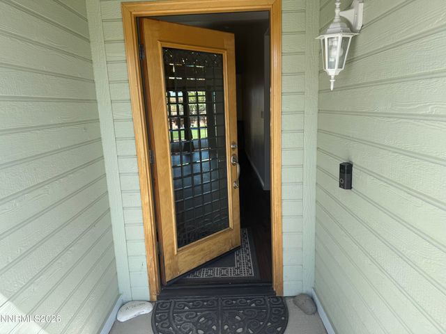 6465 David James Boulevard, Spanish Springs, NV 89436