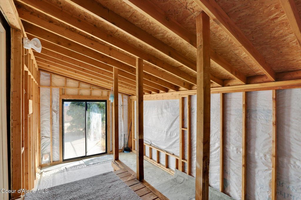 2489 W Plymouth Circle, Coeur d'Alene, ID 83815 photo 16