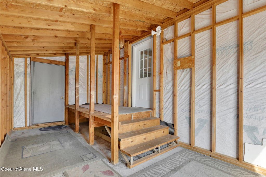 2489 W Plymouth Circle, Coeur d'Alene, ID 83815 photo 17