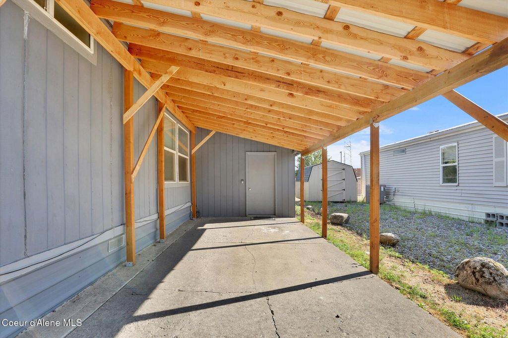 2489 W Plymouth Circle, Coeur d'Alene, ID 83815 photo 18