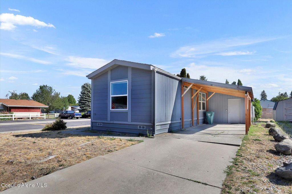 2489 W Plymouth Circle, Coeur d'Alene, ID 83815 photo 20