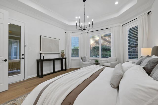 23011 Little Harbor Way, Katy, TX 77494