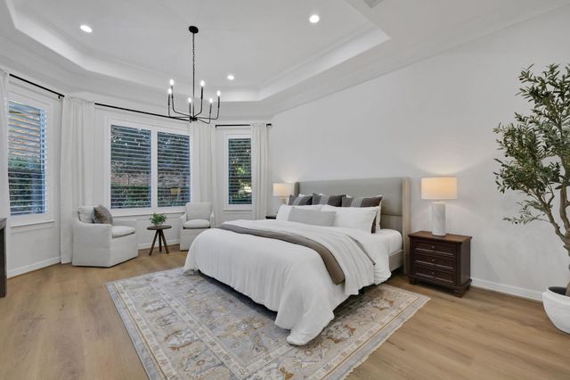 23011 Little Harbor Way, Katy, TX 77494