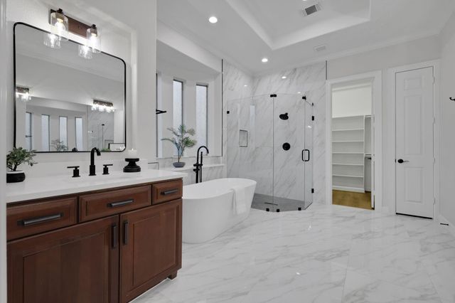 23011 Little Harbor Way, Katy, TX 77494