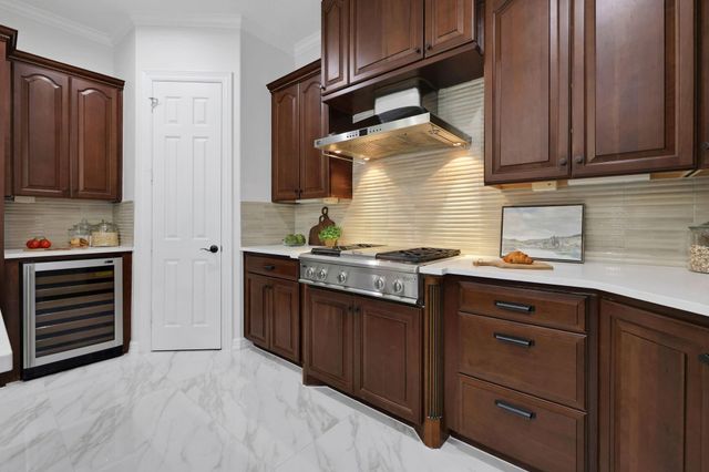 23011 Little Harbor Way, Katy, TX 77494