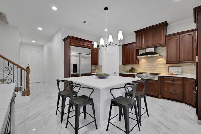 23011 Little Harbor Way, Katy, TX 77494