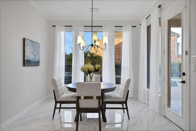 23011 Little Harbor Way, Katy, TX 77494