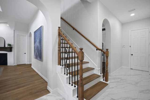 23011 Little Harbor Way, Katy, TX 77494