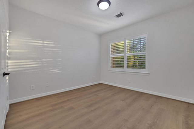 23011 Little Harbor Way, Katy, TX 77494