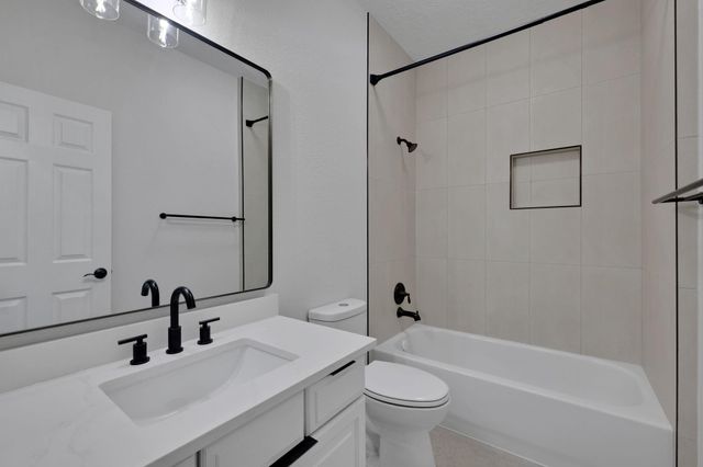 23011 Little Harbor Way, Katy, TX 77494